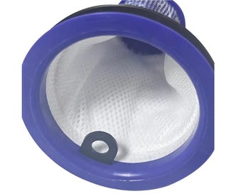 Listing 6 of 7 for 106PCS Piping Nozzle Tip Cake Decorating Tips, Stainless Steel Cake Icing Noz