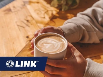 Great Work-Life Balance - Café for Sale in Auckland CBD