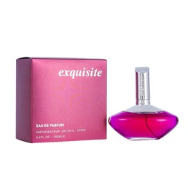 Listing 1 of 1 for Dupe for Calvin Klein Euphoria - Exquisite 100mL EDP