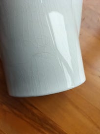 Listing 5 of 6 for Brothers Johnson coffee set