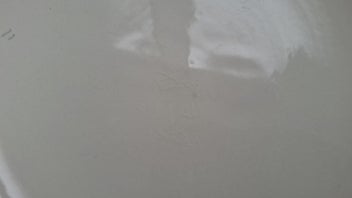 Listing 9 of 12 for Midwinter Stylecraft Staffordshire Fashion Shape 3-61 - pink rose, rose pink