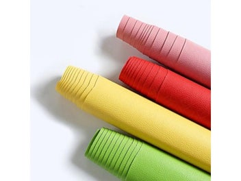 Listing 3 of 8 for 1 Roll Leather Repair Tape Self-Adhesive Leather Repair Patch Couches Repair