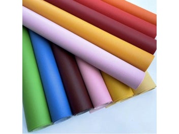 Listing 4 of 8 for 1 Roll Leather Repair Tape Self-Adhesive Leather Repair Patch Couches Repair