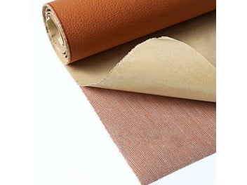 Listing 5 of 8 for 1 Roll Leather Repair Tape Self-Adhesive Leather Repair Patch Couches Repair