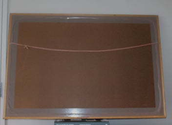 Listing 17 of 17 for +++ IMPRESSIVE ORIGINAL " S. MILL" OIL PAINTING +++