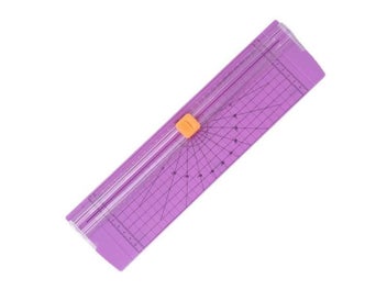 Listing 1 of 9 for Die Cutting Machine