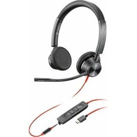 Listing 3 of 4 for Poly BW 3325 USB-C HS +3.5mmP +USB-C/A