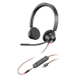 Listing 4 of 4 for Poly BW 3325 USB-C HS +3.5mmP +USB-C/A