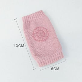 Listing 3 of 3 for Baby Knee Pads Cotton Leg Warmer