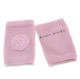 Listing 2 of 3 for Baby Knee Pads Cotton Leg Warmer