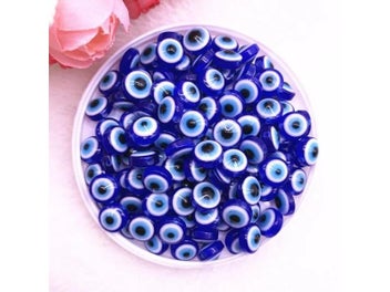 Listing 5 of 11 for Jewellery Beads Charms