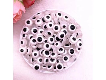 Listing 6 of 11 for Jewellery Beads Charms