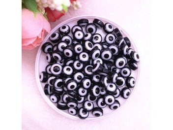 Listing 7 of 11 for Jewellery Beads Charms
