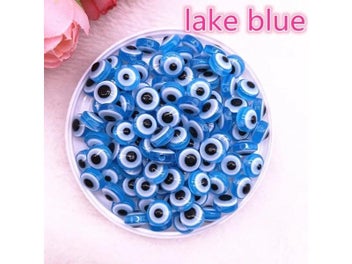 Listing 8 of 11 for Jewellery Beads Charms