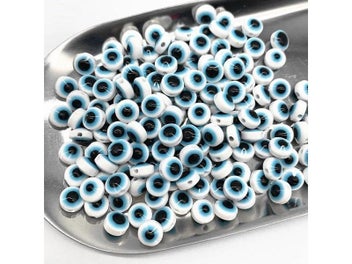 Listing 9 of 11 for Jewellery Beads Charms
