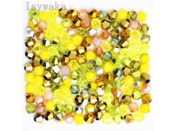 Listing 10 of 17 for Jewellery Beads Charms