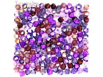 Listing 13 of 17 for Jewellery Beads Charms