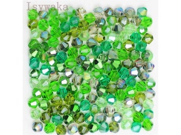 Listing 14 of 17 for Jewellery Beads Charms