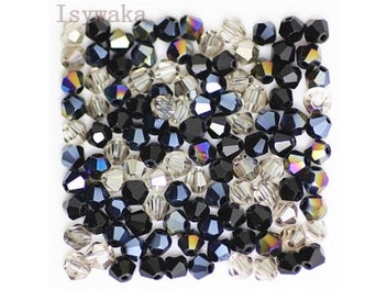 Listing 15 of 17 for Jewellery Beads Charms