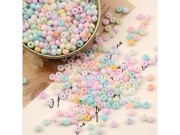 Listing 10 of 16 for Jewellery Beads Charms