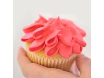 Listing 12 of 16 for 1/5Pcs Of Chrysanthemum Nozzle Icing Piping Pastry Nozzles Kitchen Gadget
