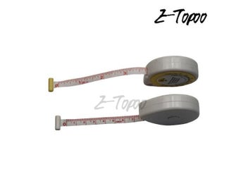 Listing 4 of 8 for 0-150cm Accurate Health BMI Calculator BMI Body Measure Tape Diet Weight Loss