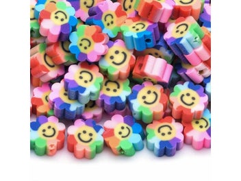 Listing 11 of 14 for Jewellery Beads Charms