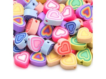 Listing 12 of 14 for Jewellery Beads Charms