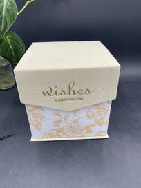 Listing 5 of 5 for Paragon Bone China Rosalia Tea/coffee Cups and Saucers