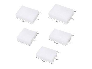 Listing 11 of 15 for 1Pcs Wool Felt DIY Mat With White Black Red Foam Needle Felting Tools