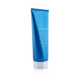 Listing 2 of 3 for Elemis Cool-Down Body Wash 200ml/6.7oz
