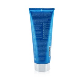Listing 3 of 3 for Elemis Cool-Down Body Wash 200ml/6.7oz
