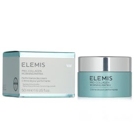 Listing 2 of 2 for Elemis Pro Collagen Morning Matrix 50ml/1.6oz