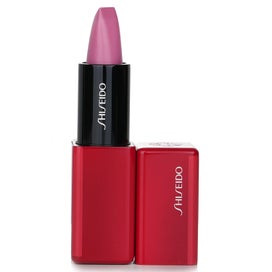 Listing 1 of 3 for Technosatin Gel Lipstick - # 407 Pulsar Pink - Shiseido - 3.3g/0.11oz
