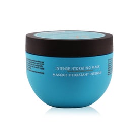 Listing 2 of 3 for Moroccanoil Intense Hydrating Mask (For Medium to Thick Dry Hair) 250ml/8.5oz