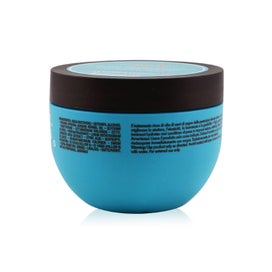 Listing 3 of 3 for Moroccanoil Intense Hydrating Mask (For Medium to Thick Dry Hair) 250ml/8.5oz