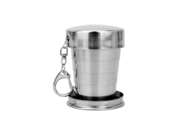 Listing 1 of 10 for Tea Cup Coffee Cup