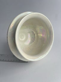 Listing 6 of 10 for “Lucky Heather”Carlton Ware Vase