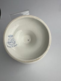 Listing 7 of 10 for “Lucky Heather”Carlton Ware Vase