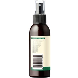 Listing 2 of 9 for Sukin Original Hydrating Mist Toner 125ml