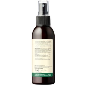 Listing 3 of 9 for Sukin Original Hydrating Mist Toner 125ml