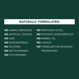 Listing 6 of 9 for Sukin Original Hydrating Mist Toner 125ml