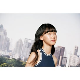 Listing 8 of 9 for Sukin Original Hydrating Mist Toner 125ml