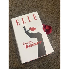 Listing 2 of 4 for Clairefontaine Elle Notecards and Envelopes 10 Pack