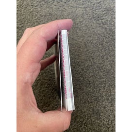 Listing 2 of 6 for Icoon: Global Picture Dictionary