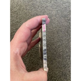 Listing 3 of 6 for Icoon: Global Picture Dictionary