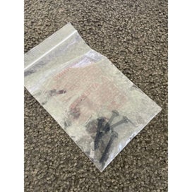 Listing 2 of 5 for Bugaboo Chameleon Frog Gecko 3 Adapter for Chicco Car Seats