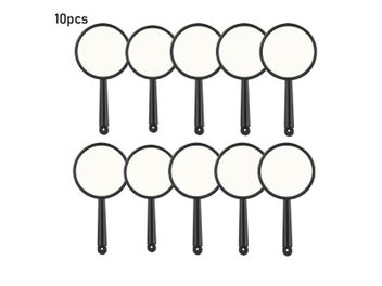 Listing 1 of 10 for Magnifying Glass Magnifier