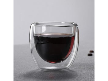 Listing 1 of 10 for Tea Cup Coffee Cup