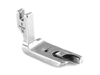 Listing 1 of 10 for Sewing Machine Presser Foot
